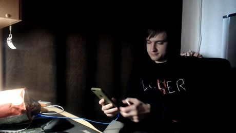 vlad1605  24-12-2021